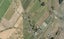 658 Puketitiri Road, Puketapu, Napier - Carousel 1