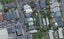 21 Princess Terrace, Newtown, Wellington - Carousel 1
