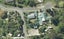 70 Pohara Valley Road, Pohara - Carousel 1