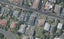 82A Maryhill Terrace, Maryhill, Dunedin - Carousel 1
