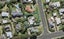 12 Woodward Avenue, Mangere Bridge, Auckland - Carousel 1