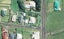 2 Julian Road, New Plymouth - Carousel 1