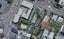 99A Webb Street, Mount Cook, Wellington - Carousel 1