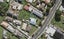 301B Massey Road, Mangere East, Auckland - Carousel 1