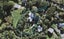 114 Attwood Road, Paremoremo, Auckland - Carousel 1