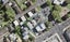3/15 East Street, Papakura, Auckland - Carousel 1