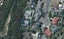 4B Pump Lane, Whitby, Porirua - Carousel 1