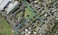 32 Monstedt Terrace, Windsor Park, Auckland - Carousel 1