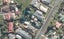 5 Alamein Avenue, Onerahi, Whangarei - Carousel 1