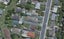15A Findlay Street, Tawa, Wellington - Carousel 1