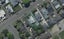 50 Hawkesbury Avenue, St Albans, Christchurch - Carousel 1