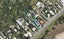 51A Moana Road, Okitu, Gisborne - Carousel 1