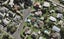 3 Millard Street, Three Kings, Auckland - Carousel 1