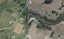 118 Mason Road, Whatawhata - Carousel 1