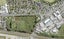 19 Yozin Road, Swanson, Auckland - Carousel 1