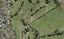 127 Otuwairoa Esplanade, Opaheke, Papakura - Carousel 1