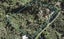 24 Lonely Track Road, Redvale, Auckland - Carousel 1