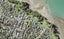 88 Marine Parade, Mellons Bay, Auckland - Carousel 1