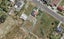 38 Pilcher Avenue, Bluff - Carousel 1