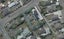 6 Leverett Place, North New Brighton, Christchurch - Carousel 1