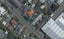 15 Hume Street, Sydenham, Christchurch - Carousel 1