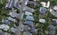 33 The Crescent, Roseneath, Wellington - Carousel 1