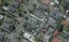 84A Mackworth Street, Woolston, Christchurch - Carousel 1