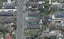 376 Bower Avenue, North New Brighton, Christchurch - Carousel 1