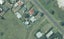 936 Black Jack Road, Opito Bay - Carousel 1