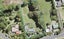 23 Mcentee Road, Waitakere, Auckland - Carousel 1