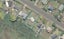 18 James Street, Waikawa Beach, Levin - Carousel 1