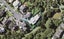 14 Gretna Green, Browns Bay, Auckland - Carousel 1