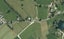 31 Rototai Road, Takaka, Takaka - Carousel 1