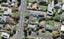 67 Te Atatu Road, Te Atatu South, Auckland - Carousel 1