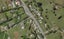 93 Great North Road, Kamo, Whangarei - Carousel 1