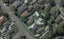 26 Salmond Street, Hoon Hay, Christchurch - Carousel 1