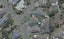 2 Kohi Drive, Parklands, Christchurch - Carousel 1