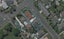 2/2 Waters Street, Hoon Hay, Christchurch - Carousel 1