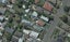 101 Smith Street, Woolston, Christchurch - Carousel 1
