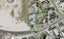 37 Spencer Road, Oteha, Auckland - Carousel 1