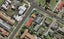 14 Kingswood Road, Papatoetoe, Auckland - Carousel 1