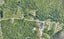 55 GLOUCESTER RD, Ngongotaha, Rotorua - Carousel 1