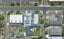 18 Victoria Street, Victoria, Rotorua - Carousel 1
