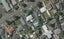 124 College Street, Awapuni, Palmerston North - Carousel 1