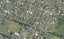 2 Glover Street, Leamington, Cambridge - Carousel 1