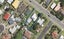 294 Ormond Road, Mangapapa, Gisborne - Carousel 1
