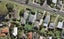 2/28 Raleigh Road, Northcote, Auckland - Carousel 1