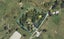 100 Lysnar Street, Okitu, Gisborne - Carousel 1