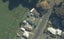 11 Rata Street, Matamata, Matamata - Carousel 1