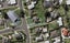 8 Bernard Street, Mount Wellington, Auckland - Carousel 1